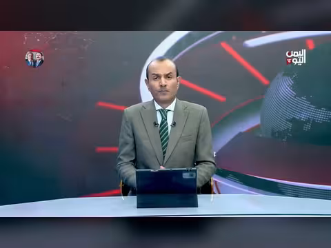 مراسل اليمن اليوم في تعز يكشف تفاصيل تحرير باب المندب والوزاعية