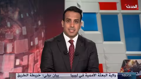 خامنئي ينفي التواصل مع واشنطن ويهاجم إدارة ترمب.. واتهامات بجرائم حرب في جنين