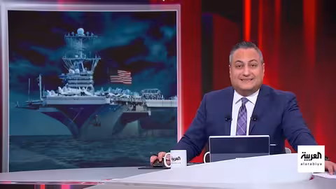 العاشرة غارات أميركية على جزيرة كمران الحوثية.. ماذا يجري؟