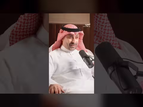 الحوثيون كيان هجين: لماذا يصعب التعامل معهم؟