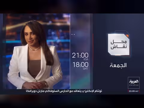 خلاف أميركي إسرائيلي حول لبنان