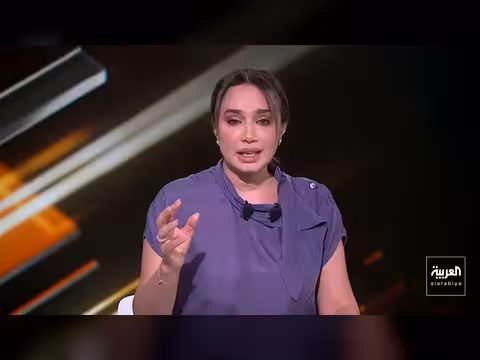 إيران تعلن انتقال عقيدتها العسكرية من الدفاع إلى الهجوم بالكامل