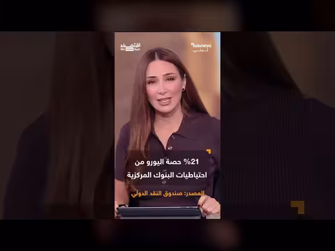 الدولار سلاح أميركي أخطر من الطائرات الحربية