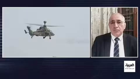الناتو يوافق على زيادة الإنفاق العسكري وموسكو تهديد طويل الأمد