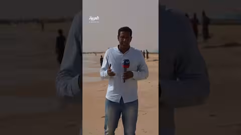 غرق مركب مهاجرين قبالة سواحل موريتانيا: عشرات القتلى والمفقودين