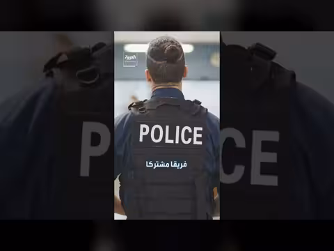 أستراليا تحقق في صلات مساعد طيار طيران دبي بجماعات متطرفة