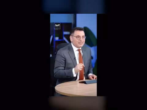قصة سقوط الاسترليني وهيمنة الدولار بفعل الديون