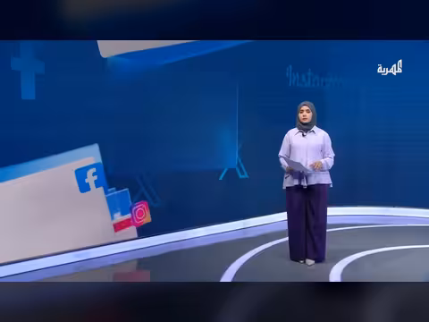 وفاة شاب يمني بعد اتباعه لنظام الطيبات