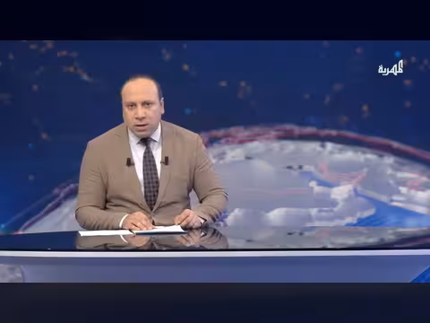 مجلس حضرموت الوطني يحمل الانتقالي مسؤولية الأحداث في المكلا