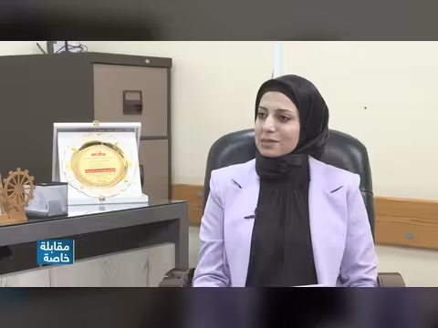 الزقوت: الاحتلال استهدف المستشفيات في غزة