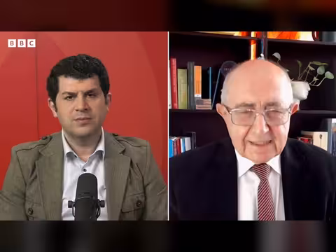 أهمية العلاقات بين سوريا ومصر