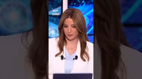 سباق أمريكي صيني على معايير الرقائق والذكاء الاصطناعي