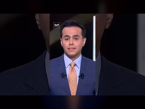 حركة روّاد الباشان تدعو إلى إنشاء مستوطنات في سوريا