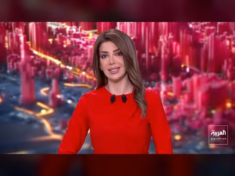 مسؤول أميركي يعلن تقدماً في محادثات عمان وإيران بشأن مضيق هرمز