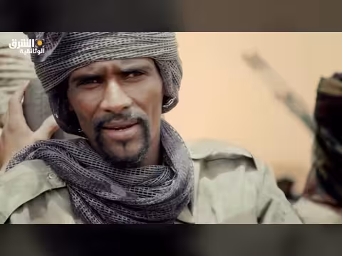 توثيق الحرب في السودان: شهادات الناجين والتهجير