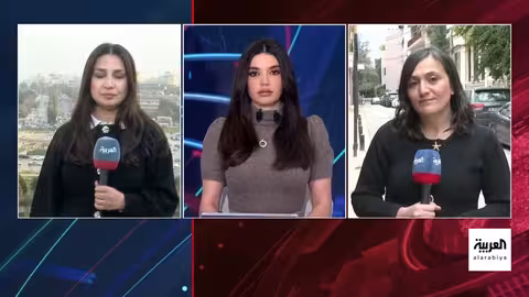 مفاوضات طهران وواشنطن في عُمان: شروط متباينة ومستقبل غامض