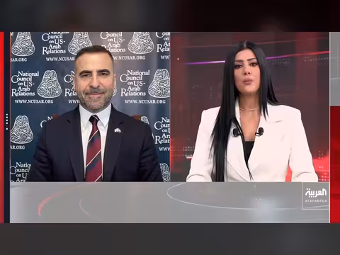 العالم الليلة | "الإسفلت المؤكسد".. كيف تدير مليشيات العراق بيزنس مخلفات تكرير النفط؟