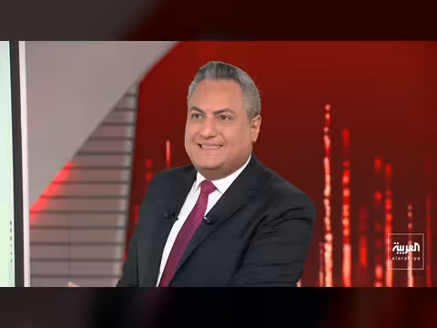 إيران تحدد شروطها للتوصل إلى اتفاق مع أميركا
