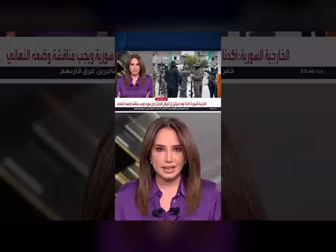 حسن عصفور: حماس تروج لأوهام سياسية للبقاء في المشهد