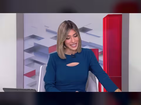 سبتمبر يحسم مصير الميليشيات في العراق