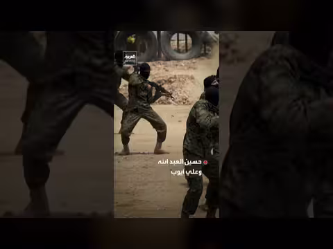 عون يطلب توقيف مسؤولين في حزب الله والأوامر القضائية تشمل حسين العبد الله