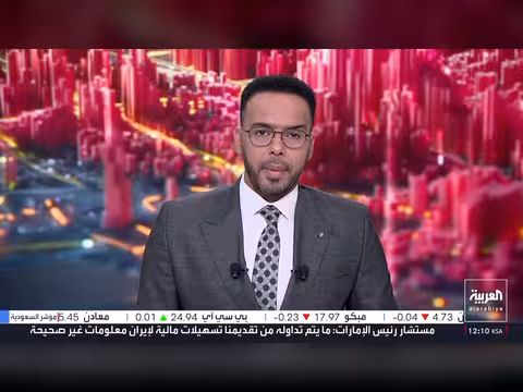 القوات اليمنية تضرب تجمعات ومخازن الحوثيين في محافظة الجوف