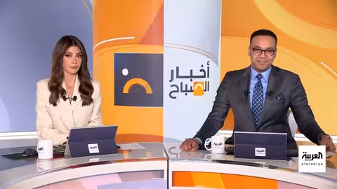 اتفاق أمريكي إسرائيلي حول غزة.. حماس تحدد الموقف النهائي