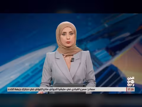 المليشيا تعتدي على مزارعي العنب في بني حشيش