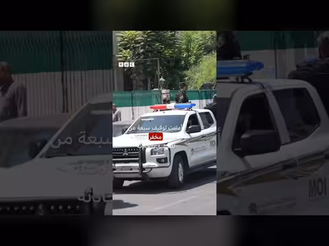 وفاة محمد غميرة بعد احتجازه في اللاذقية يثير غضب السوريين