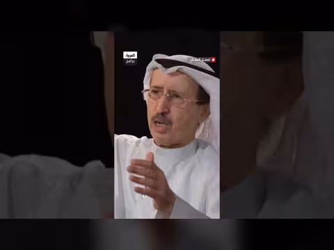 سامي النصف يحذر من محاولات الإخوان المسلمين التمدد في دول الخليج