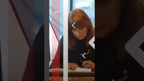 أستراليا: أول معاهدة رسمية لسكانها الأصليين تمنحهم رقابة على القرارات