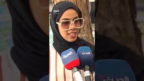 الحياة الدراسية تستمر في عدن بعد أحداث الأخيرة