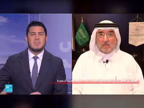 خيارات دول الخليج بعد تهديدات إيران