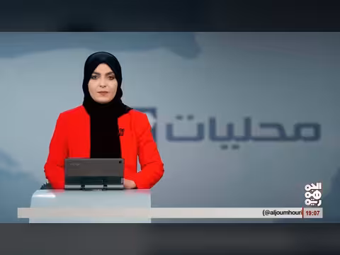 مدير طبية المقاومة الوطنية يبحث مع الصليب الأحمر دعم الصحة بالساحل الغربي