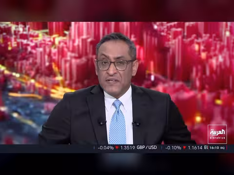 القوات المسلحة اليمنية تحقق تقدماً ميدانياً في جبهة تعز
