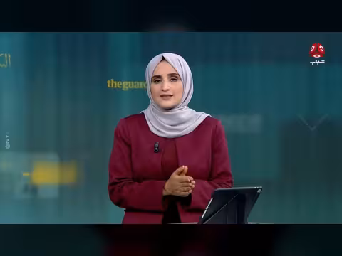 هل انتقل التعاون الحوثي الانتقالي من الظل إلى العلن