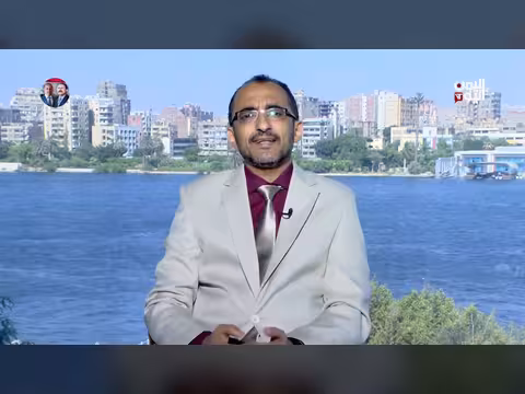 النفط والقبائل والحوثي في عين العاصفة