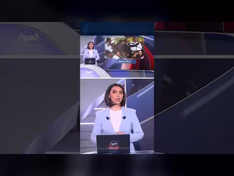 الرئيس الكولومبي يفتتح مكتب درع الأميركتين في ميديلين