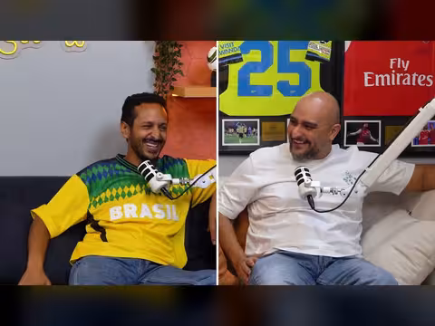 تفوق الأفارقة في كأس العالم