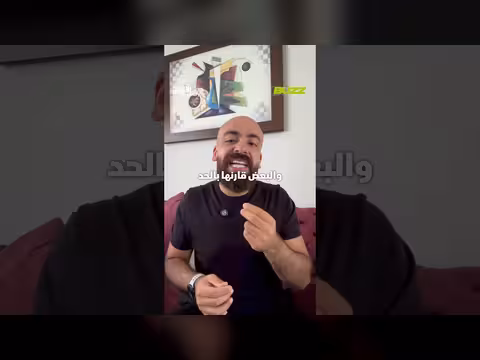 عودة أصالة إلى الشام بين البكاء والفرح والرقص