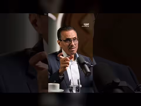 سر تأقلم اليمنيين السريع مع الحياة الأمريكية وهويتهم