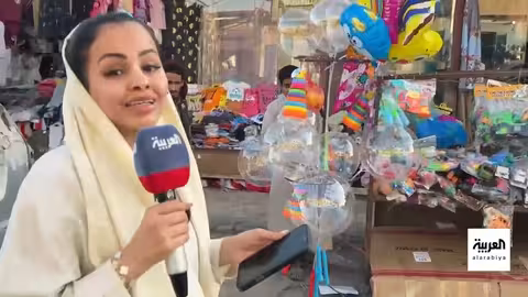 مدينة الملك سلمان الطبية في المهرة enters الخدمة قريباً