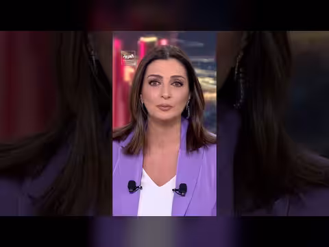 المرشد الإيراني يصف مذكرة التفاهم الأمريكية بعديم القيمة
