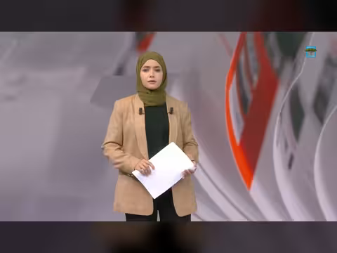 تصعيد متواصل بين الحكومة اليمنية والحوثيين