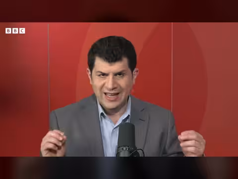 رؤية السيسي لحكم مصر بعد 2030 بين الترحيب والتحذير