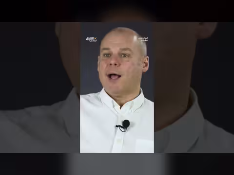 منافسان لا يعرفان المستحيل