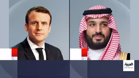 السعودية تهدي سوريا قطعة من ستار الكعبة في ذكرى سقوط نظام الأسد