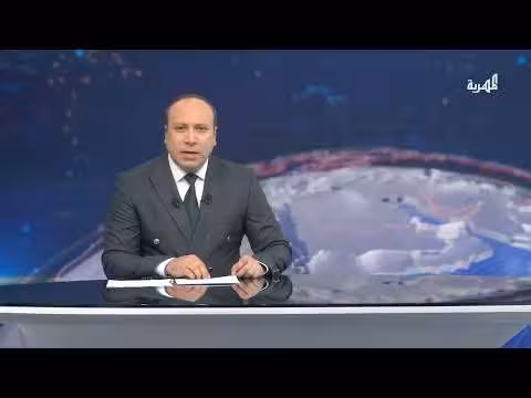 الولايات المتحدة تحذر من تصعيد غير متوقع في اليمن وباب المندب