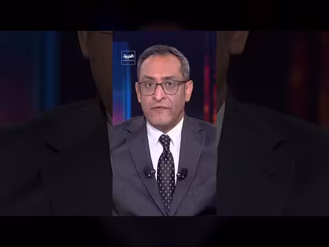 اجتماع وزراء خارجية دول الخليج لبحث حرية الملاحة في مضيق هرمز