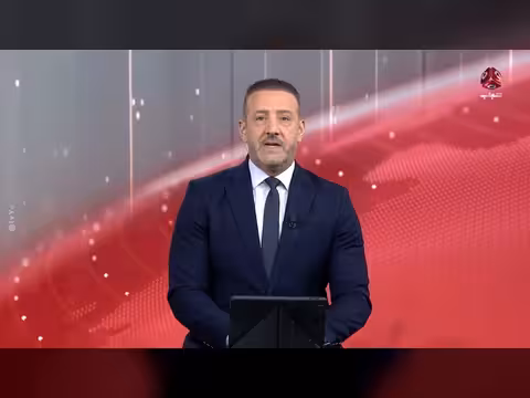 الجيش اليمني يحبط هجوما حوثيا في الجوف
